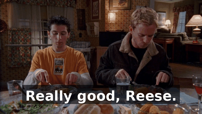 3f633bd1-84b4-4042-bfd5-a23f37acc57b.gif