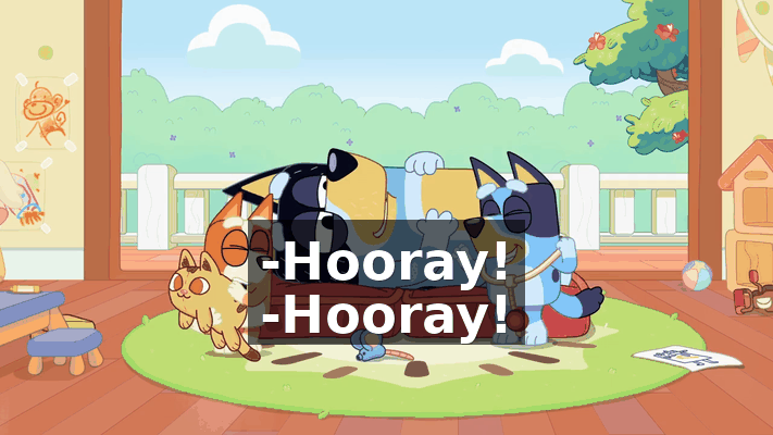 2385a29b-4e62-4cb4-a47f-578152c9085f.gif