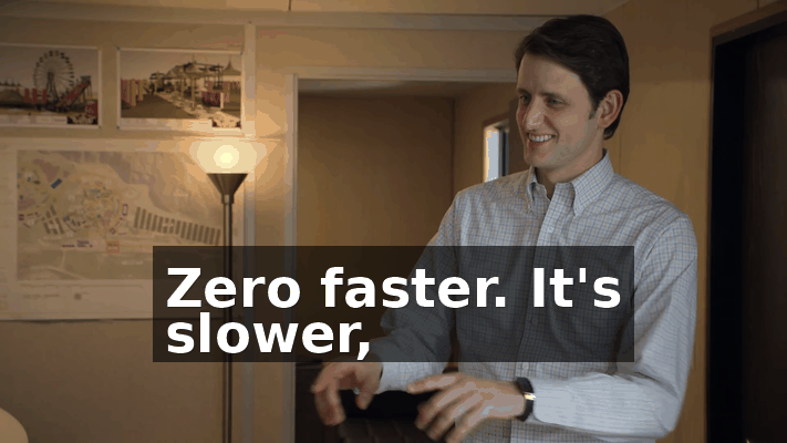 9a8a0142-c73a-4d1f-978e-a4abaae75931.gif