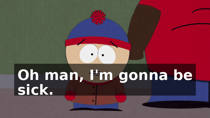 64478783-0366-4bdb-823d-6c203ea78df3.gif