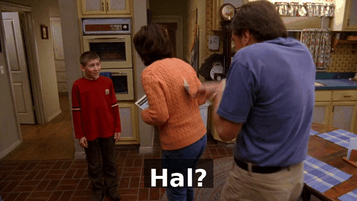 09ca69f7-fa56-4dd5-9c65-4d0a7d68e40d.gif