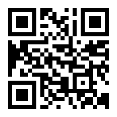 QR code for this GIF's share link