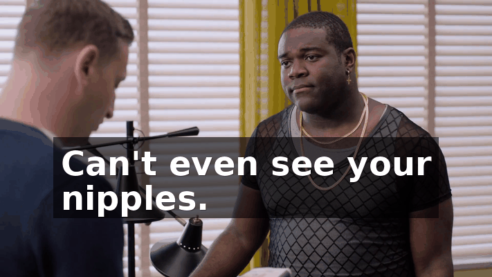 a7267888-3e58-40ca-a84e-ae875d8c6f76.gif