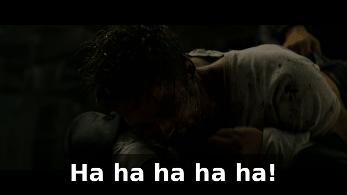 c3a895d0-5194-4282-82f2-0ce25a0ed5f8.gif