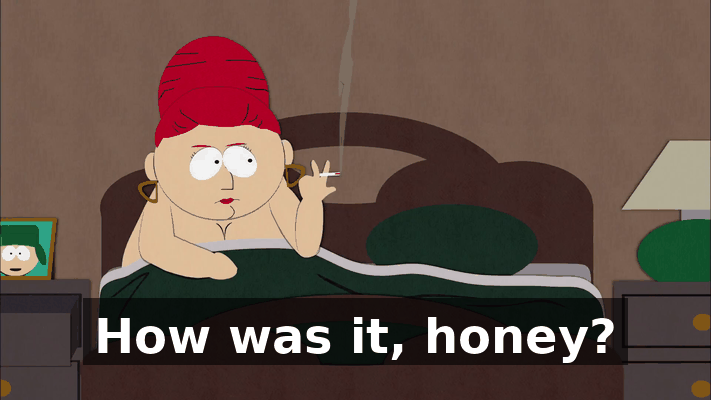 7111630b-5683-4517-b0e8-7f2caf043fee.gif