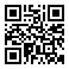 QR code for this GIF's share link