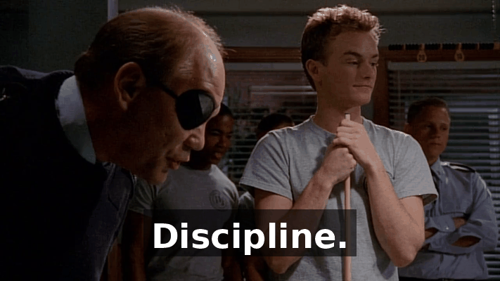 f7f7e9f8-de58-4454-a460-21db878db499.gif