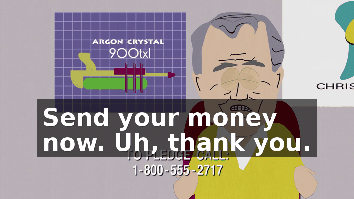 ec3ee9b3-2c38-48cc-8552-c17acc9eec8b.gif