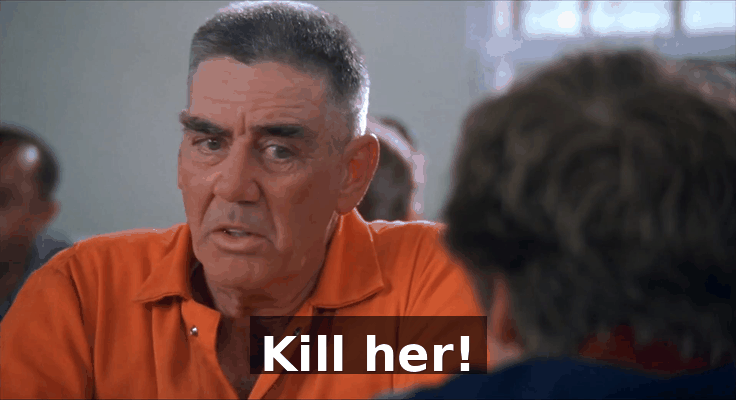 ad2c27fe-009b-46e0-94c4-a15b71fad1af.gif