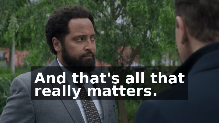 89c99388-46dc-46d3-93b5-d88ad5c319e9.gif
