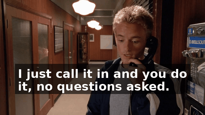 01d3f1e1-9567-4242-adf8-783bb5e441f3.gif