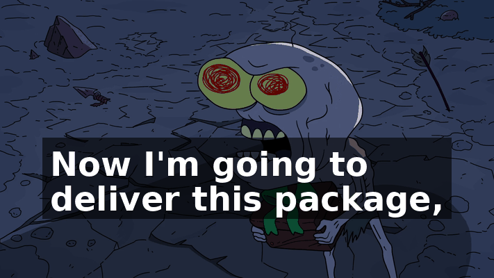 fc583b32-b17a-492c-b46e-bca66b195bfb.gif
