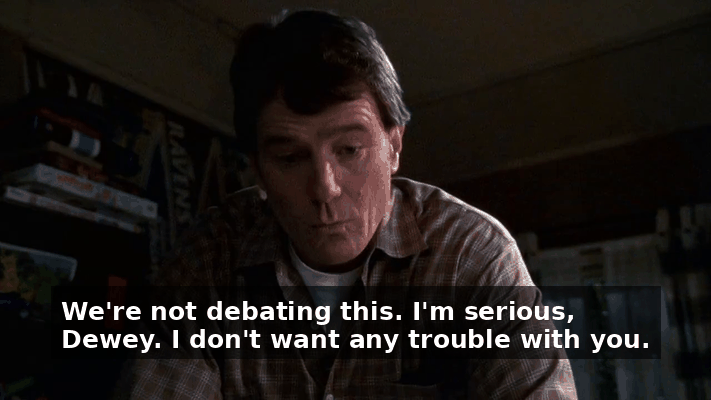 a50f4c5c-8304-4da5-8c86-6c190468cafc.gif