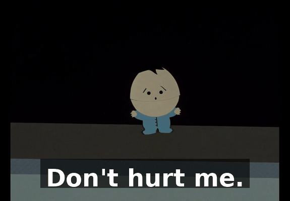38e1ecf3-0116-4038-a114-8f38ee659adc.gif