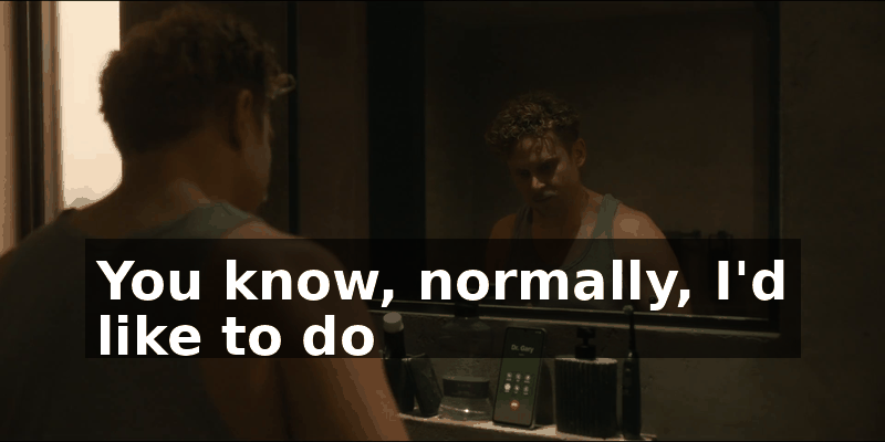 0d0ffde8-1181-4bea-b2b7-fbdf491c0f4b.gif