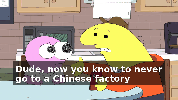 eefe5e01-a06b-4f96-99b9-453aacc4352e.gif