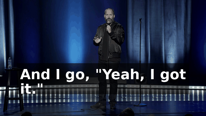 87b35af0-958d-4444-a090-3de087dcdfbd.gif