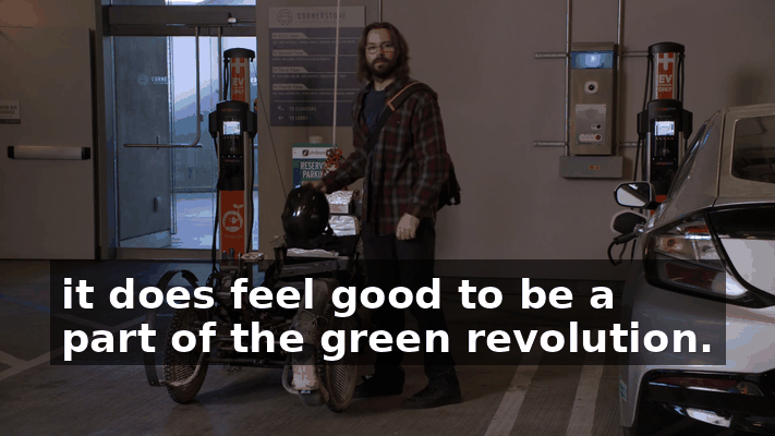 de939f5f-18fa-4f16-af56-2d1e8fe5e8b9.gif