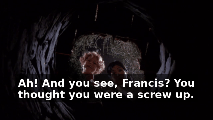 647289f5-854f-4c50-8481-650f5ca9e079.gif