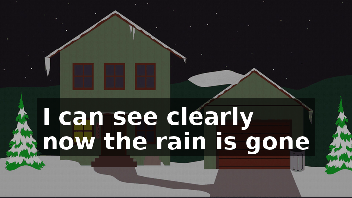0105842c-79b3-4e40-b1dc-83371ec8a291.gif
