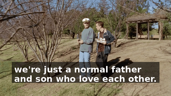 2f7d78ca-80e2-4c61-840f-5bbf6330ac77.gif