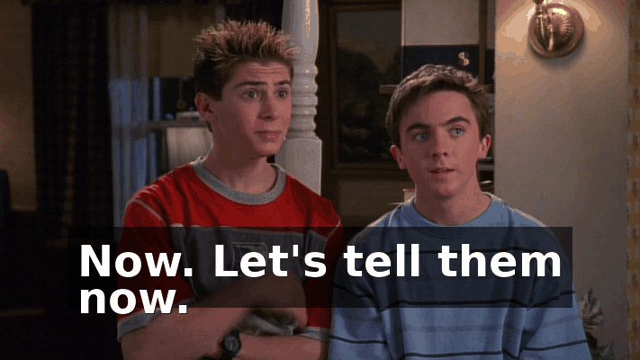 4d6955eb-6839-4320-bca4-54ad92765a98.gif