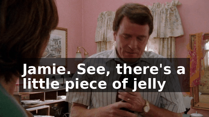 a7b63008-abe1-4e6a-be6a-5dbcc413a17b.gif