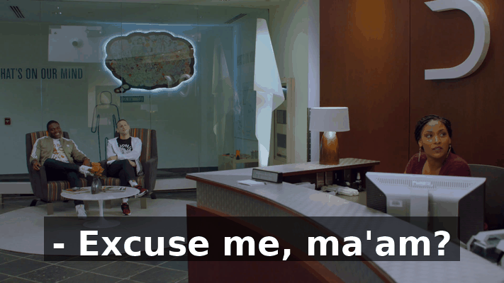 619eb92d-4647-4ccb-810c-0c6b67a1ec44.gif