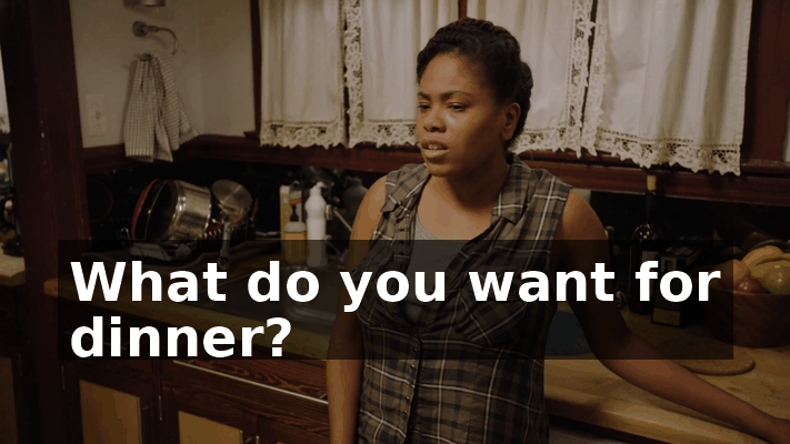 11986e65-516b-4fd0-aaa0-bb0f6f761ba7.gif