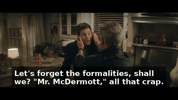 75cff453-90ce-4068-b8ec-23ac0c76f591.gif