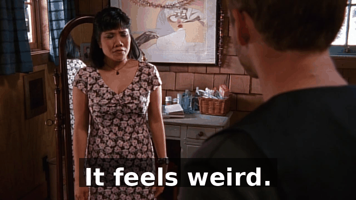 a033887c-b45f-4bc4-83f0-500e6e10a0b9.gif
