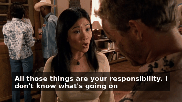 e83b5746-b32b-48ca-9bc1-285bd807cbb2.gif