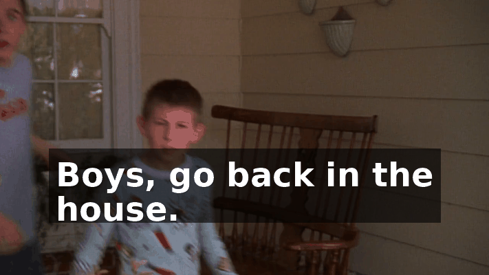 6656613f-2aa8-4bc6-81e8-a64b4fd0aa90.gif