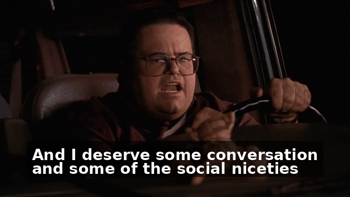 b3bc66fa-f9f0-4996-842d-d0e7a4d8979e.gif
