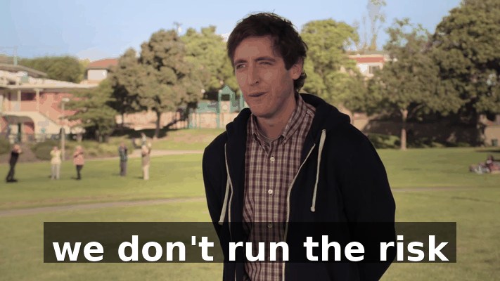 f09723a5-129b-44bf-b1ac-d17cbd5ed966.gif