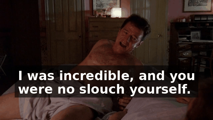 5702aecf-7718-472e-938e-f8189e033004.gif