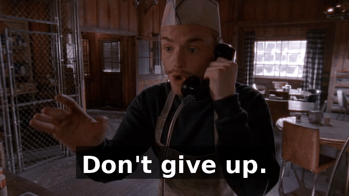 d77fe3c4-849b-48c5-84eb-a51c4726eae2.gif