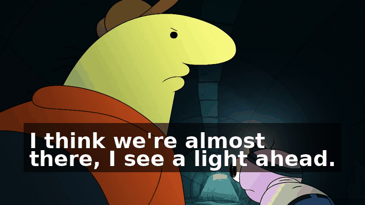 a2213512-3970-4f47-877b-e10a87943ad3.gif