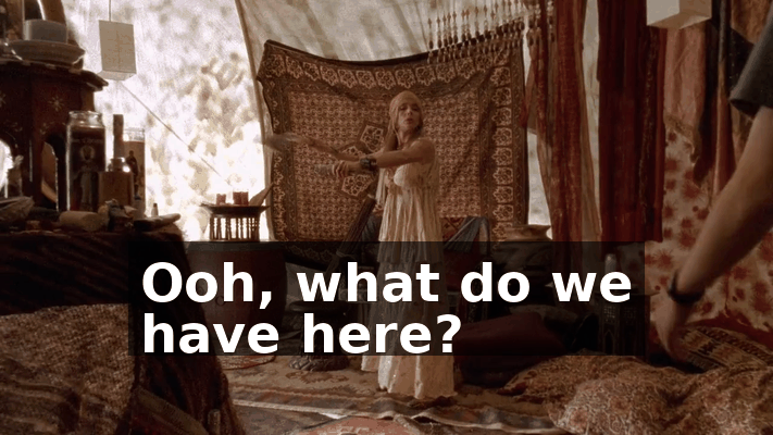 78120d76-78fa-4fdc-88b3-b9084cc68c3e.gif