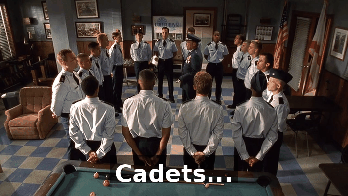 933d5800-bb92-4bb6-8b19-eca645d313f5.gif