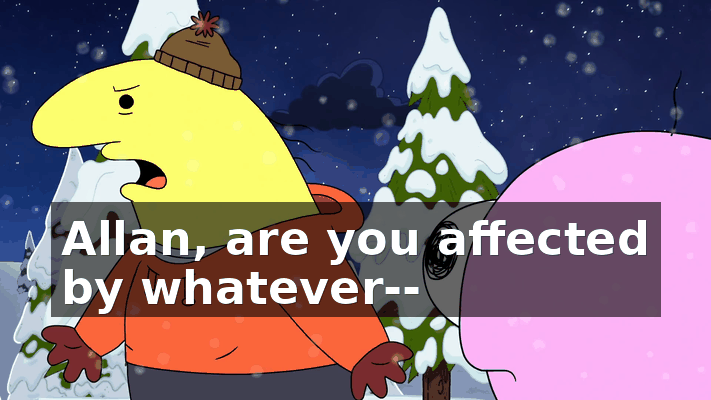 bd76cdff-39da-4405-8b73-22b091e8bf88.gif