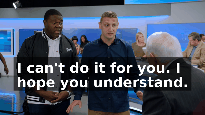 bc584fbc-5741-4cbd-b240-9e873d2b8f1e.gif