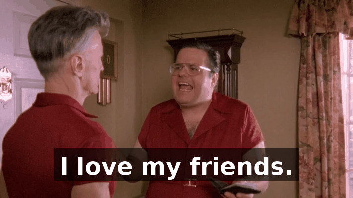 50736326-1190-4efb-aba6-9416bc2522af.gif