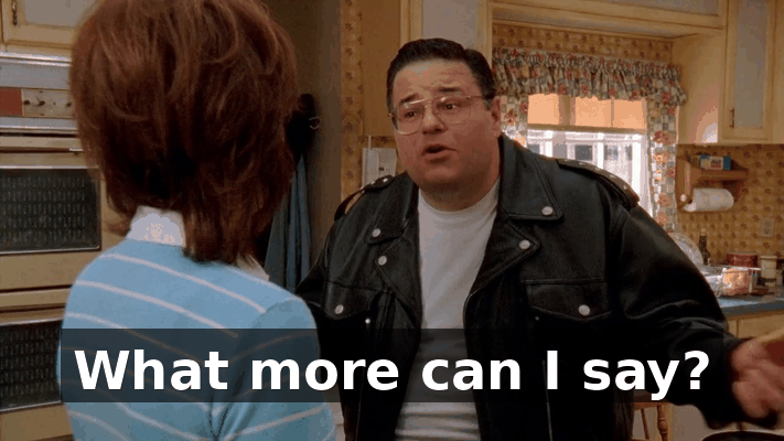 e0fdad56-9415-4bd6-af30-63e71c555948.gif