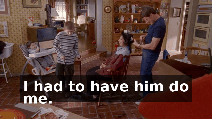 dad31be7-6147-49e4-bbb8-41a911097081.gif