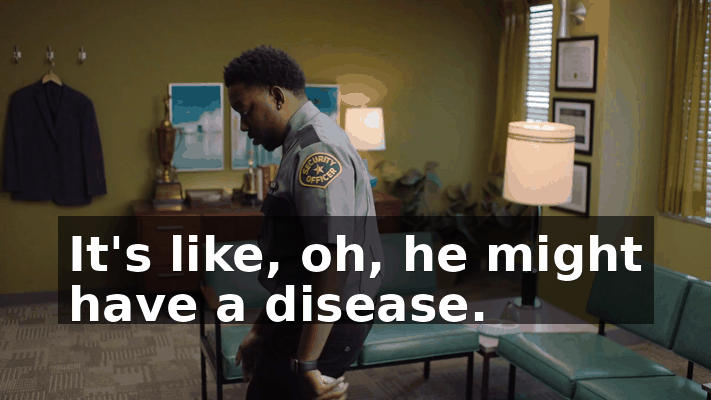94c4a393-1973-4f23-8372-982d55731a4a.gif