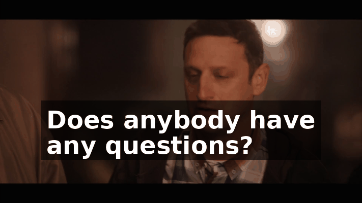 fcd08d7b-975f-4e47-ac3a-eced355dbf29.gif