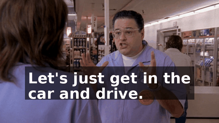 237ab761-49e8-4fcc-ab28-183914c61bff.gif