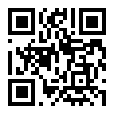 QR code for this GIF's share link