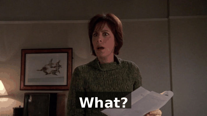 4b797a7c-28db-4d8a-bf6f-1ebe1ef0deb6.gif